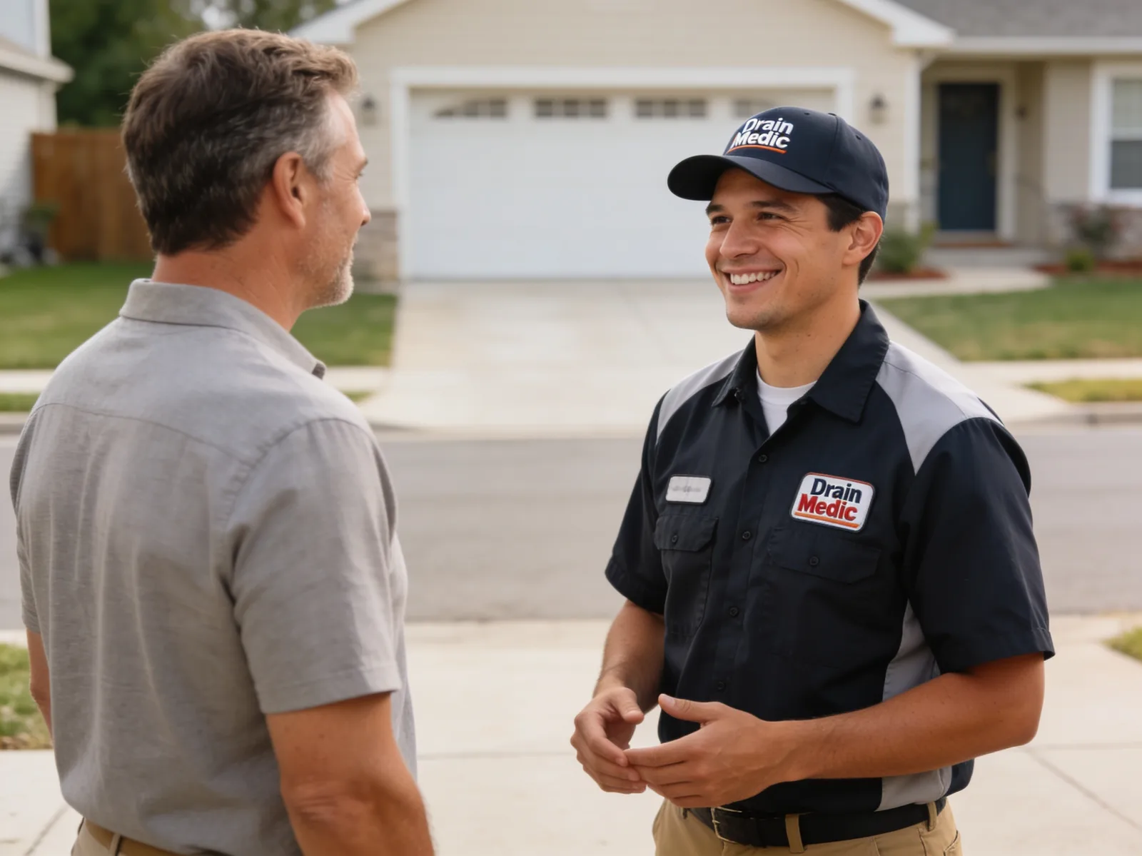 Garbage Disposal Repair New Richmond, WV FAQs